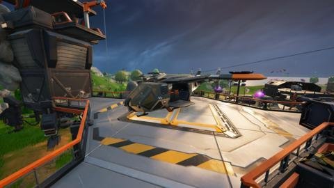 onde-voce-encontra-as-hammerhead-choppas-em-fortnite-e-como-usar-o-altofalante