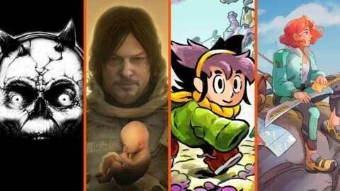 pacote-de-jogos-de-verao-da-fanatical-te-oferece-mergulho-em-death-stranding-e-mais--titulos-imper