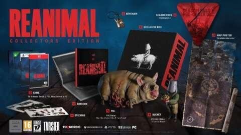 pre-encomendas-da-edicao-fisica-de-reanimal-ja-estao-disponiveis-para-consoles