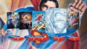 reabertura-de-pre-vendas-da-colecao-steelbook-k-dos--filmes-do-superman-na-amazon