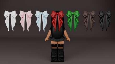 roblox-e-o-sucesso-de-um-laco-vermelho-que-rendeu-mais-de-r--mil-a-criadores-de-jogos