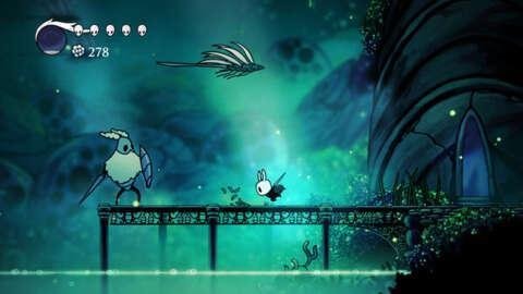 voce-esta-jogando-hollow-knight-de-novo-enquanto-silksong-se-aproxima-e-o-jogo-quebra-recordes