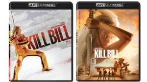 voce-pode-conseguir-kill-bill-e-jackie-brown-em-blu-ray-ultra-hd-com-desconto-por-tempo-limitado-na