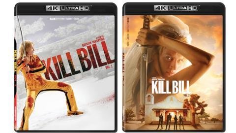 voce-pode-conseguir-kill-bill-e-jackie-brown-em-blu-ray-ultra-hd-com-desconto-por-tempo-limitado-na