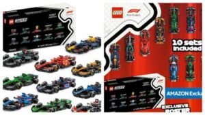 amazon-repoe-pacote-exclusivo-de-lego-formula-um-e-voce-pode-garantir-o-seu