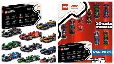 amazon-repoe-pacote-exclusivo-de-lego-formula-um-e-voce-pode-garantir-o-seu