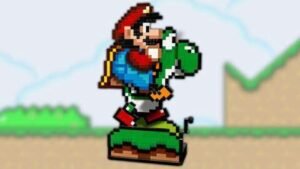aproveite-grande-desconto-por-tempo-limitado-no-lego-super-mario-world-para-sua-colecao