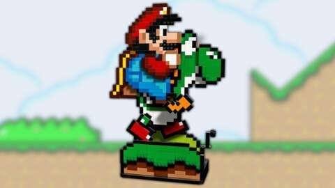 aproveite-grande-desconto-por-tempo-limitado-no-lego-super-mario-world-para-sua-colecao
