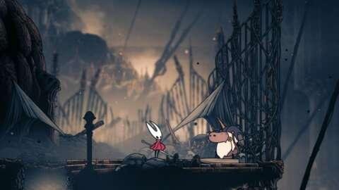 como-salvar-jubilana-e-completar-as-missoes-mercador-errante-e-mercador-perdido-em-hollow-knight-sil
