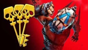 como-voce-resgata-codigos-shift-em-borderlands-quatro-e-garante-chaves-douradas