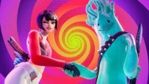 delulu-do-fortnite-onde-sua-voz-cria-amigos-e-traicoes