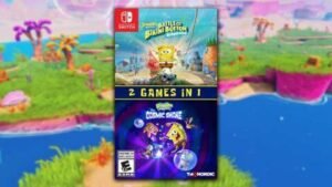 garanta-os-melhores-jogos-do-bob-esponja-para-seu-switch-com-desconto-incrivel