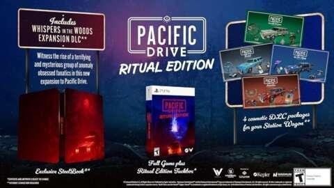 garanta-sua-edicao-ritual-de-pacific-drive-na-amazon-com-dlc-exclusivo-e-steelbook-para-playstation