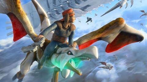 prepare-se-para-jogar-o-remake-de-panzer-dragoon-zwei-em-breve