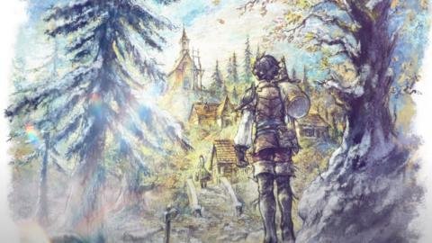 prepare-seu-heroi-para-o-novo-octopath-traveler-que-chega-em-dezembro-com-trailer-reconstrucao-da-ci