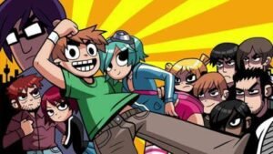 scott-pilgrim-ganha-anime-na-netflix-e-novo-jogo-para-voce-reviver-a-nostalgia