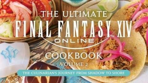 sua-cozinha-ganha-nova-edicao-do-livro-de-receitas-de-final-fantasy-xiv-em-outubro