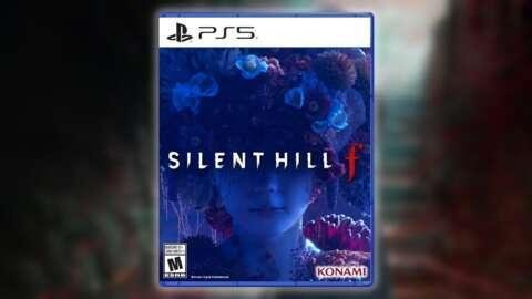 voce-ainda-pode-garantir-a-edicao-day-one-exclusiva-da-amazon-de-silent-hill-f-com-entrega-no-dia-do