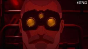 voce-descobre-o-inimigo-do-passado-de-sam-fisher-no-trailer-de-splinter-cell-deathwatch