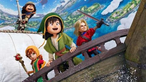 voce-ja-pode-preencomendar-dragon-quest-sete-reimaginado-na-amazon-e-garantir-bonus-exclusivos
