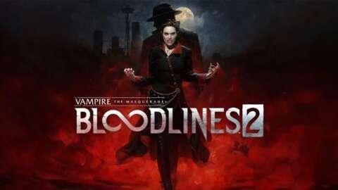 voce-ja-pode-reservar-vampire-the-masquerade-bloodlines-dois-e-ganhar-o-jukebox-da-nostalgia