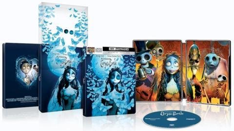 voce-pode-garantir-a-edicao-limitada-em-steelbook-de-corpse-bride-com-desconto-antes-do-lancamento