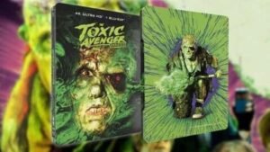 voce-pode-pegar-a-edicao-steelbook-em-alta-definicao-de-the-toxic-avenger-com-grande-desconto-na-ama