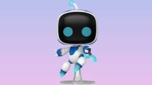 voce-pode-preencomendar-o-funko-pop-do-astro-bot-na-amazon