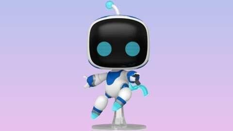 voce-pode-preencomendar-o-funko-pop-do-astro-bot-na-amazon