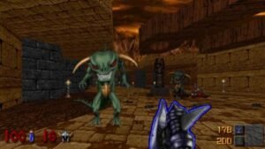 voce-vai-adorar-o-remaster-de-heretic-e-hexen-que-traz-os-classicos-de-volta