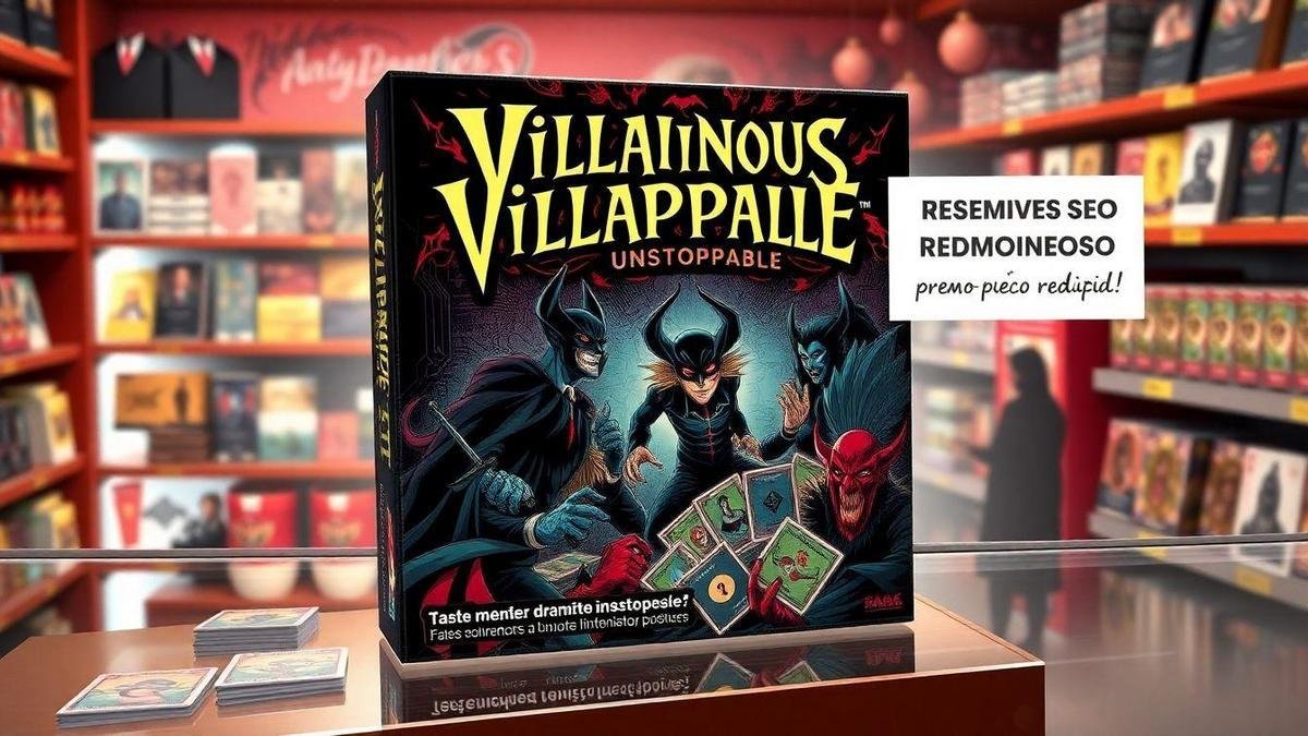 du-kriegst-die-schurkische-unaufhaltsame-mit-spätem-Start-und-niedrigen-Preisen-zu-spielen