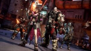 voce-vasculhou-privadas-no-lancamento-de-borderlands-e-a-gearbox-compartilha-estatisticas-engracadas