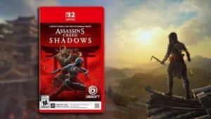 assassins-creed-shadows-chega-ao-novo-switch-e-voce-ja-pode-fazer-a-prevenda