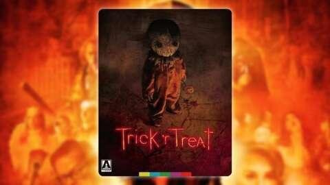 confira-a-edicao-limitada-em-steelbook-de-trick-r-treat-para-sua-maratona-de-terror
