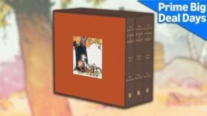 garanta-o-box-completo-de-calvin-e-hobbes-por-um-preco-incrivel-antes-que-acabe
