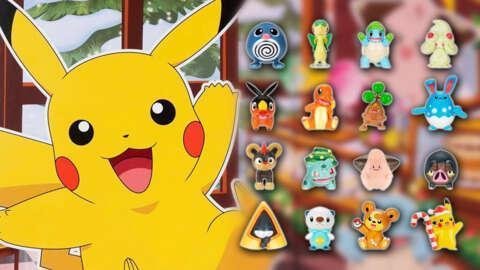 garanta-seu-calendario-de-advento-pokemon-com-figuras-festivas-de-pikachu-bulbasaur-e-squirtle
