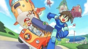 mega-man-legends--ainda-te-deixa-esperando-por-um-final