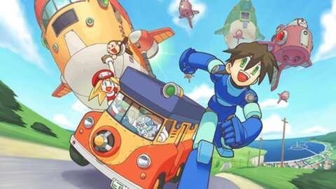 mega-man-legends--ainda-te-deixa-esperando-por-um-final