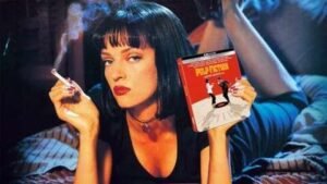 reserve-sua-edicao-steelbook-de-pulp-fiction-em-alta-definicao-que-volta-em-breve