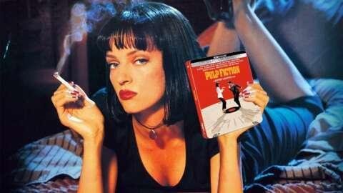 reserve-sua-edicao-steelbook-de-pulp-fiction-em-alta-definicao-que-volta-em-breve