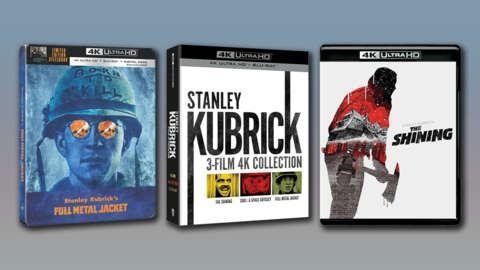 voce-consegue-um-trio-de-classicos-de-stanley-kubrick-em-k-por-um-preco-imperdivel