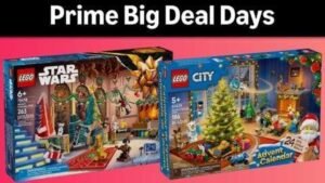 voce-pode-comprar-calendarios-de-advento-lego-na-amazon-por-precos-bem-baixos