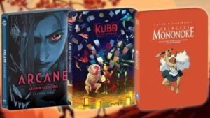 voce-pode-economizar-em-edicoes-steelbook-de-animacao-da-shout-factory-na-amazon