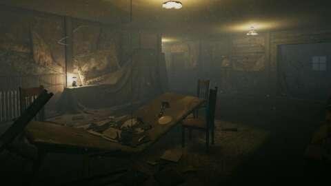 voce-vai-enfrentar-fantasmas-no-diner-assombrado-do-neil-em-novembro