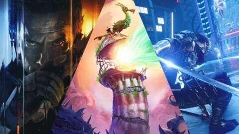 xbox-game-pass-ultimate-deveria-ser-escolha-obvia-mas-a-microsoft-pode-fazer-voce-repensar-a-assinat