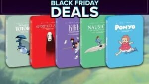 aproveite-a-black-friday-da-amazon-e-complete-sua-colecao-studio-ghibli-com-steelbooks-a-precos-impe
