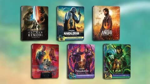 aproveite-descontos-por-tempo-limitado-em-steelbooks-de-alta-definicao-de-star-wars-e-marvel