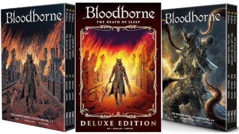 aproveite-oferta-por-tempo-limitado-em-edicao-de-luxo-de-bloodborne-e-conjuntos-em-estojo-para-sua-c