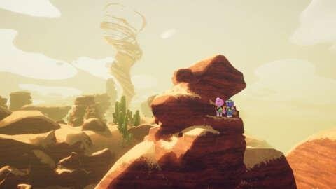 descubra-o-que-cada-item-em-peak-faz-pela-sua-escalada