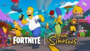 fortnite-fora-do-ar-enquanto-voce-espera-a-temporada-dos-simpsons-comecar-em-poucas-horas